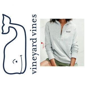Vineyard Vines Sweatshirt